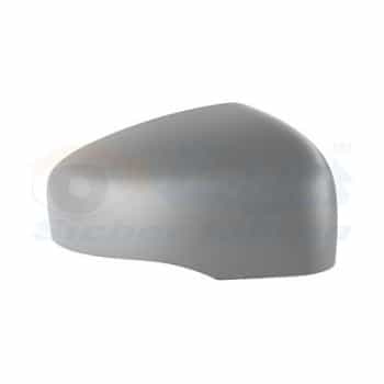 CUBIERTA PARA ESPEJO EXTERIOR DERECHO 1503844 Hagus