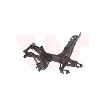 PANEL DEL FARO DERECHO. 0593672 Van Wezel