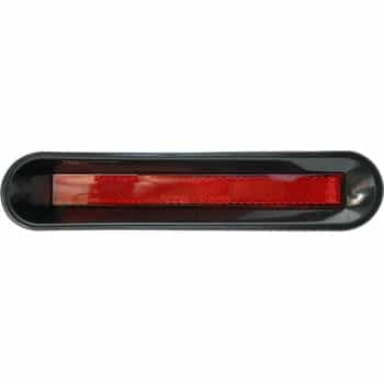 Juego de reflectores BMW New Mini R50/R53 2000-2004 para DL BMR36