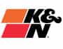 K&N
