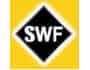 SWF