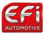 EFI Automotive