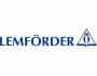 Lemforder
