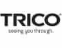 Trico