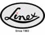 Linex