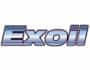 Exoil