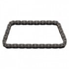 Iluminación de habitáculo