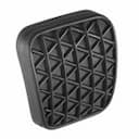 Kit amortiguadores y muelles