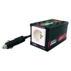 Kit de embrague para moto