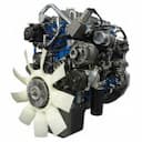 Filtros de Habitáculo