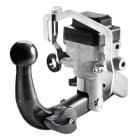 Piezas de recambios de amortiguación coche