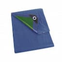 Ajuste automático del embrague