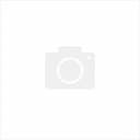 Espejo retrovisor exterior coche