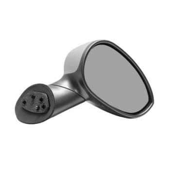 Espejo exterior derecho eléctrico Primer 1604816 Hagus