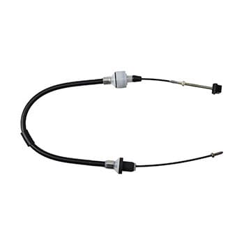 Cable de embrague