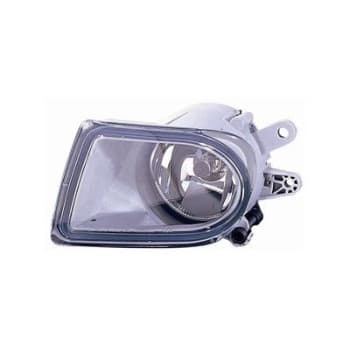 Faro antiniebla V50 STATION izquierdo 5943995 Van Wezel