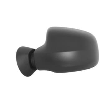 Espejo exterior izquierdo 1516803 Hagus