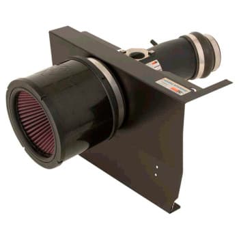 Kit K&N Typhoon para Mazda RX-8 1.3L-R2 2003-2011 (69-60301) 69-6030-1TFK