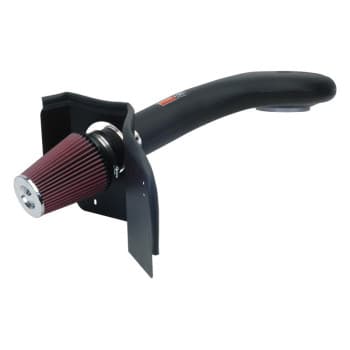 Kit de rendimiento K&N 57i compatible con Dodge Dakota/Durango 1997-1999 (57-1509)