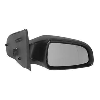 Retrovisor exterior eléctrico derecho 3746808 Hagus