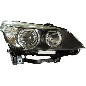 Faro derecho 1EL 163 074-011 Hella