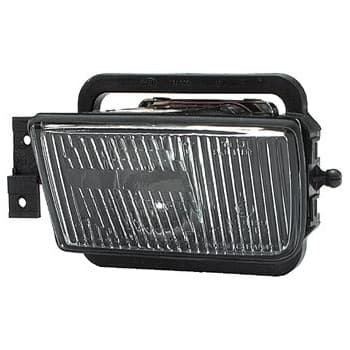 Faro antiniebla izquierdo 1NL 005 680-111 Hella