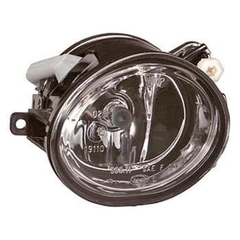 Faro antiniebla derecho 1N0 354 683-021 Hella