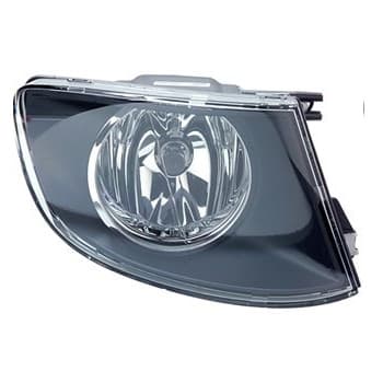 Faro antiniebla derecho 1NA 354 698-021 Hella