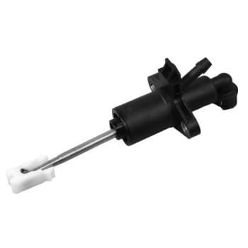Cilindro maestro, embrague 41043 ABS