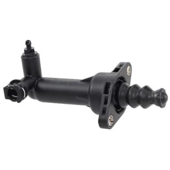 Cilindro esclavo, embrague 42026 ABS