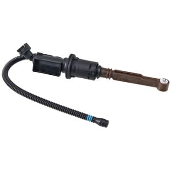 Cilindro maestro, embrague 61407 ABS