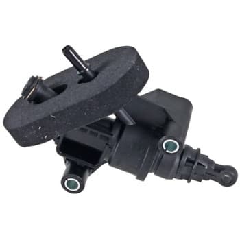 Cilindro maestro, embrague 61451 ABS