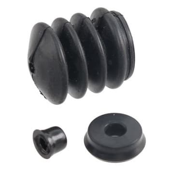 Kit de reparación, cilindro esclavo 73318 ABS