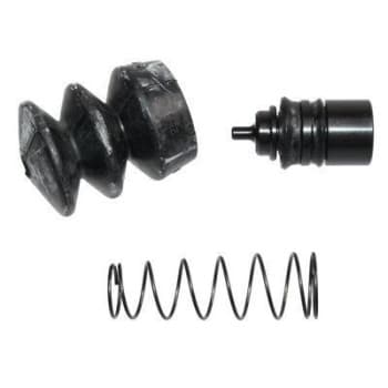 Kit de reparación, cilindro esclavo 73289 ABS