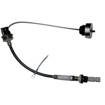 Cable de embrague