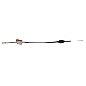 Cable de embrague