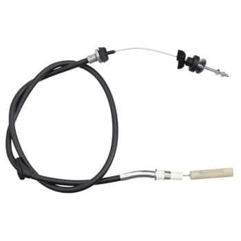Cable de embrague