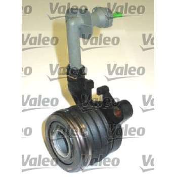 Cojinete de liberación del embrague 804527 Valeo