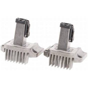 Luz de circulación diurna