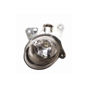 LUZ DE CIRCULACIÓN DIURNA A LA DERECHA ALREDEDOR DE CL/EL 3044958 Van Wezel