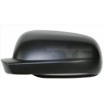 cubierta del espejo 337-0252-2 TYC