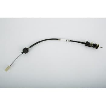 Cable de embrague AK0114