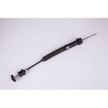 Cable de embrague AK0131