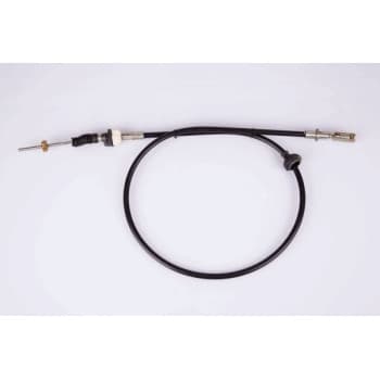 Cable de embrague AK0134