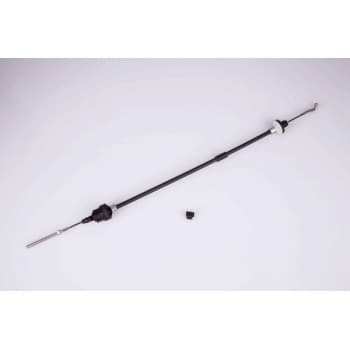 Cable de embrague AK0068