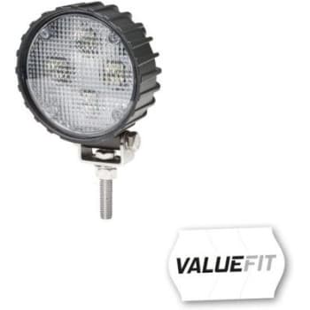 LED de trabajo VF 10-30V 96mm 300mm cable