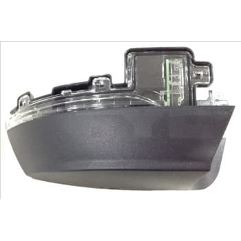 Unidad de intermitencia / Caja de intermitencia 337-0181-3 TYC