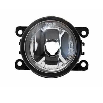 luz antiniebla 4327999 Van Wezel