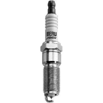 Bujía Z 315 Beru