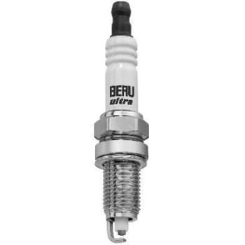 Bujía Z292 Beru
